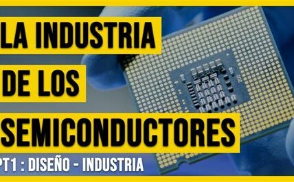 NVIDIA, AMD y Applied Materials destacan como líderes en recuperación y crecimiento en el sector de semiconductores para 2025, impulsando optimismo entre inversores.