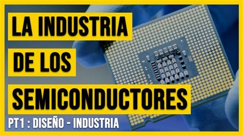 NVIDIA, AMD y Applied Materials destacan como líderes en recuperación y crecimiento en el sector de semiconductores para 2025, impulsando optimismo entre inversores.